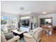 726 Princes Highway, Kogarah NSW 2217