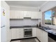 726 Princes Highway, Kogarah NSW 2217