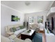 726 Princes Highway, Kogarah NSW 2217