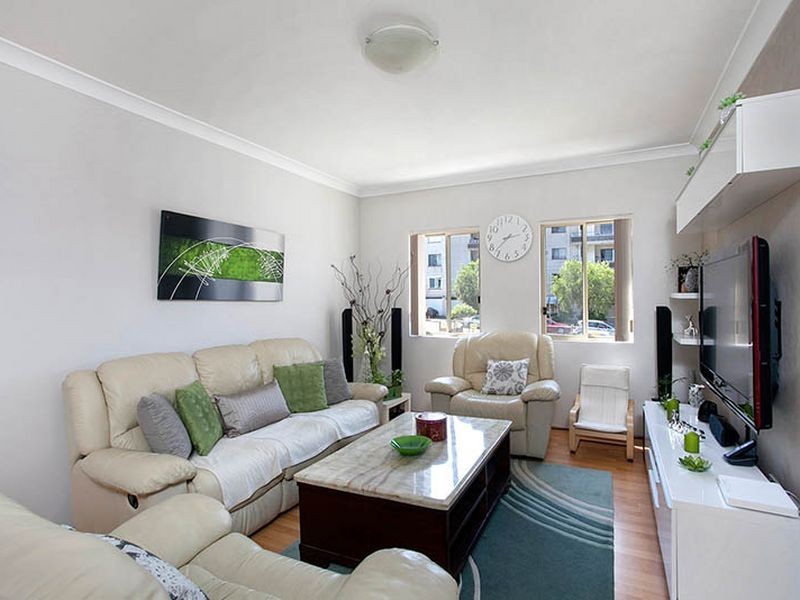 726 Princes Highway, Kogarah NSW 2217