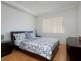 726 Princes Highway, Kogarah NSW 2217