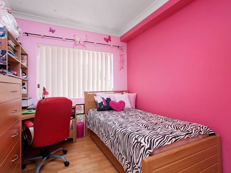 726 Princes Highway, Kogarah NSW 2217
