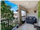 726 Princes Highway, Kogarah NSW 2217