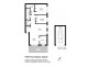726 Princes Highway, Kogarah NSW 2217 Floorplan