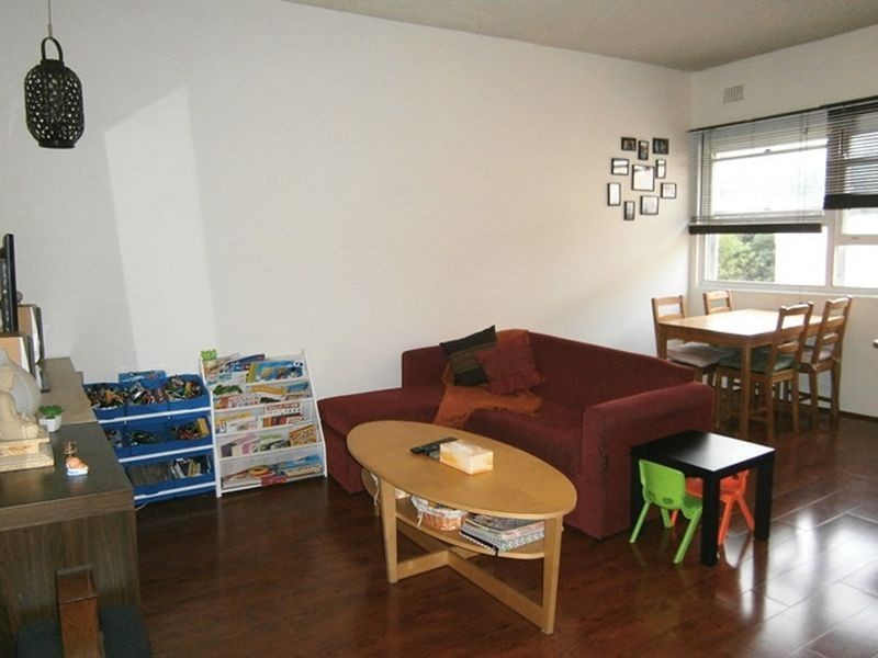 2 Station Street, Kogarah NSW 2217