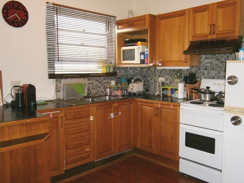 2 Station Street, Kogarah NSW 2217