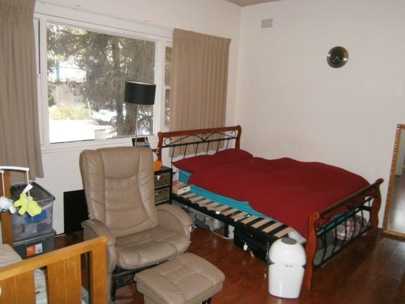 2 Station Street, Kogarah NSW 2217