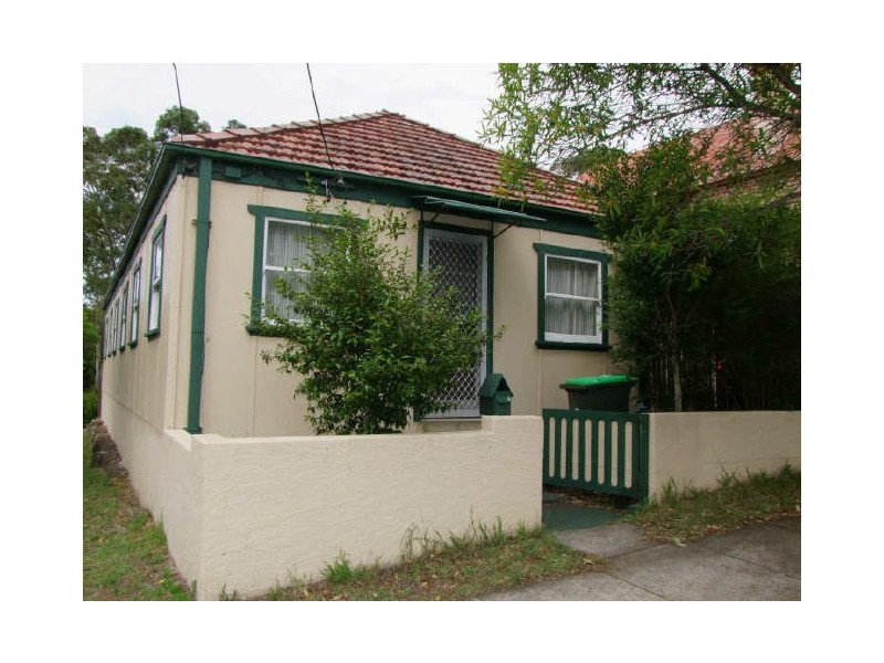 2 Palmerston Street, Kogarah NSW 2217
