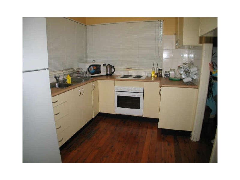 16 John Street, Bexley NSW 2207