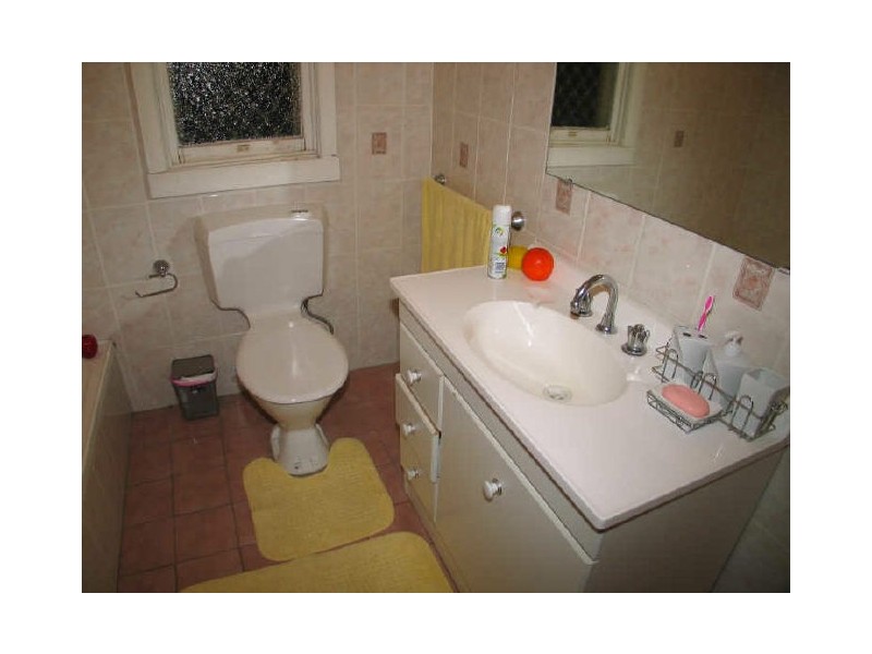 16 John Street, Bexley NSW 2207