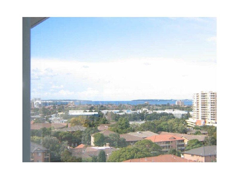 29/555 Princes Highway, Rockdale NSW 2216