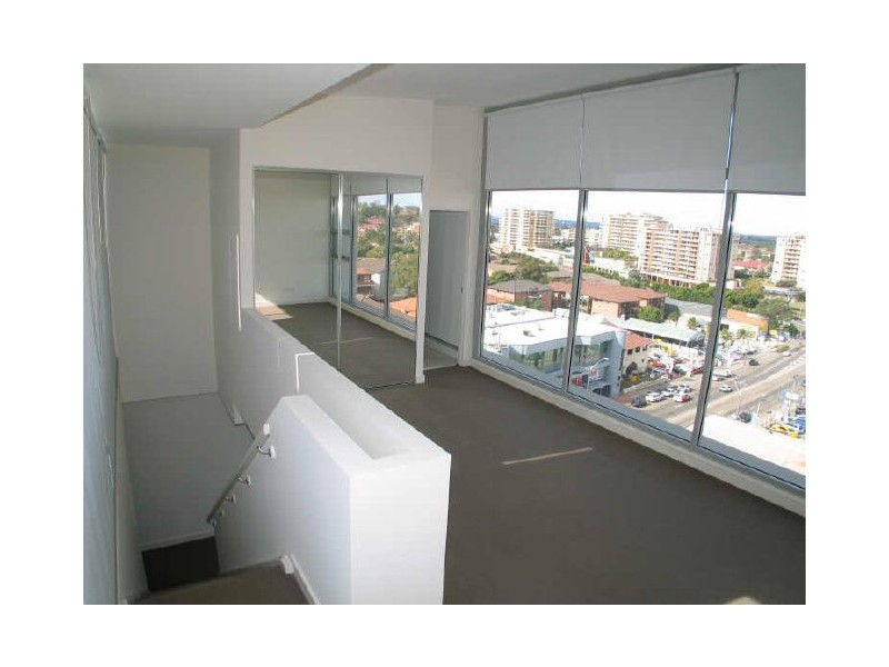 29/555 Princes Highway, Rockdale NSW 2216