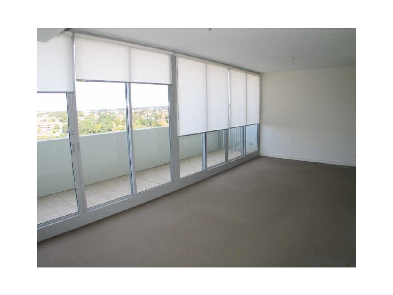 29/555 Princes Highway, Rockdale NSW 2216