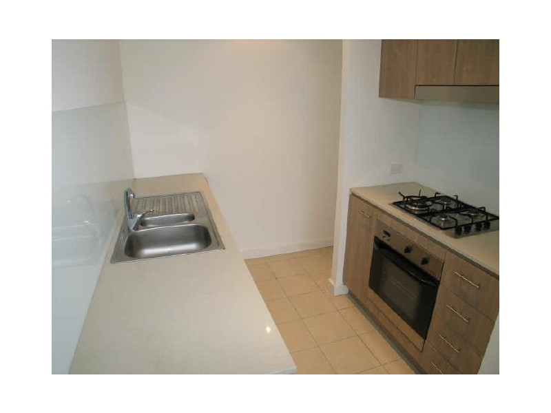 29/555 Princes Highway, Rockdale NSW 2216