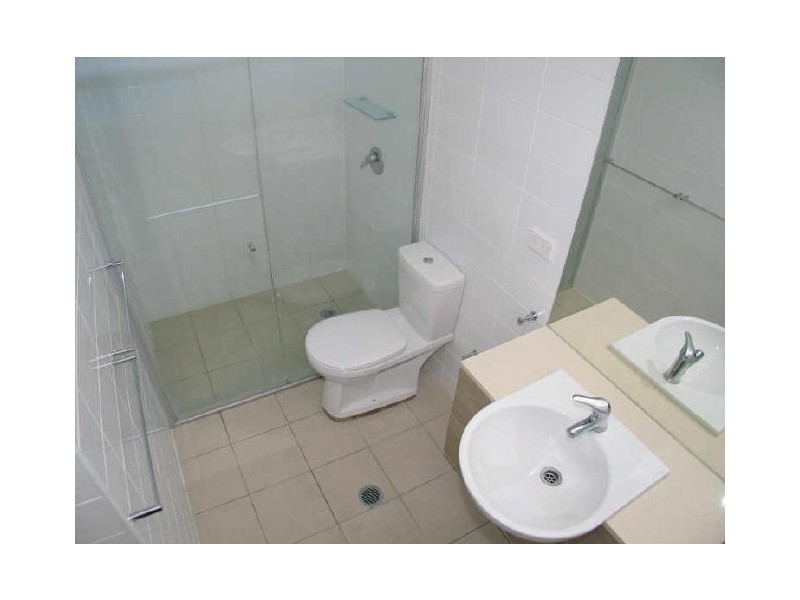 29/555 Princes Highway, Rockdale NSW 2216