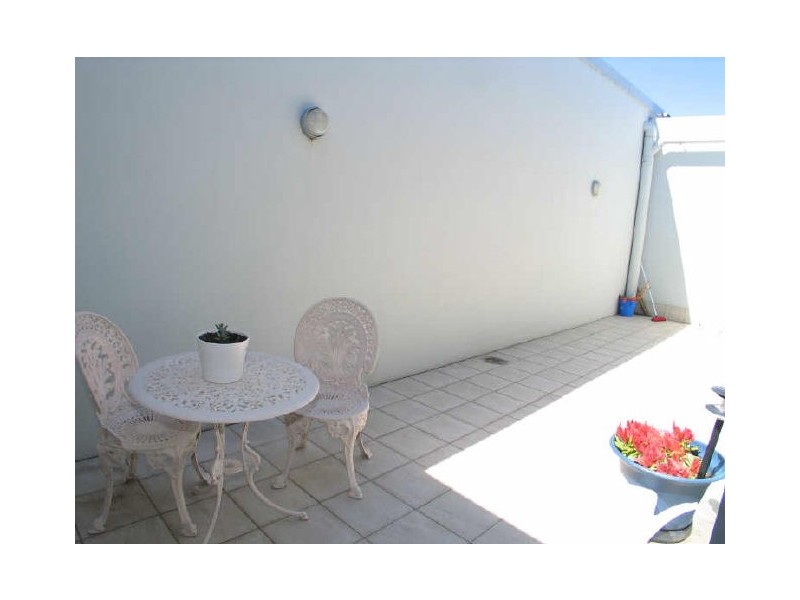 29/555 Princes Highway, Rockdale NSW 2216