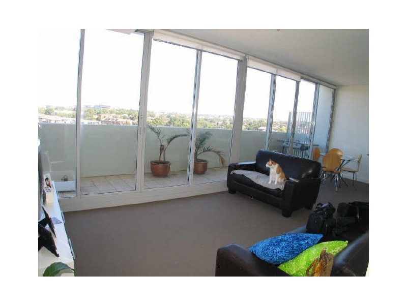 29/555 Princes Highway, Rockdale NSW 2216