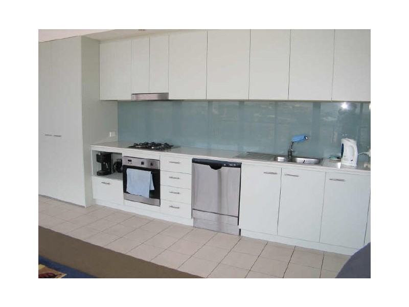 109/555 Princes Highway, Rockdale NSW 2216