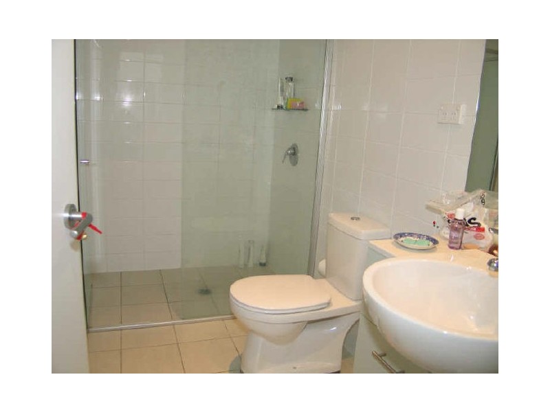 109/555 Princes Highway, Rockdale NSW 2216