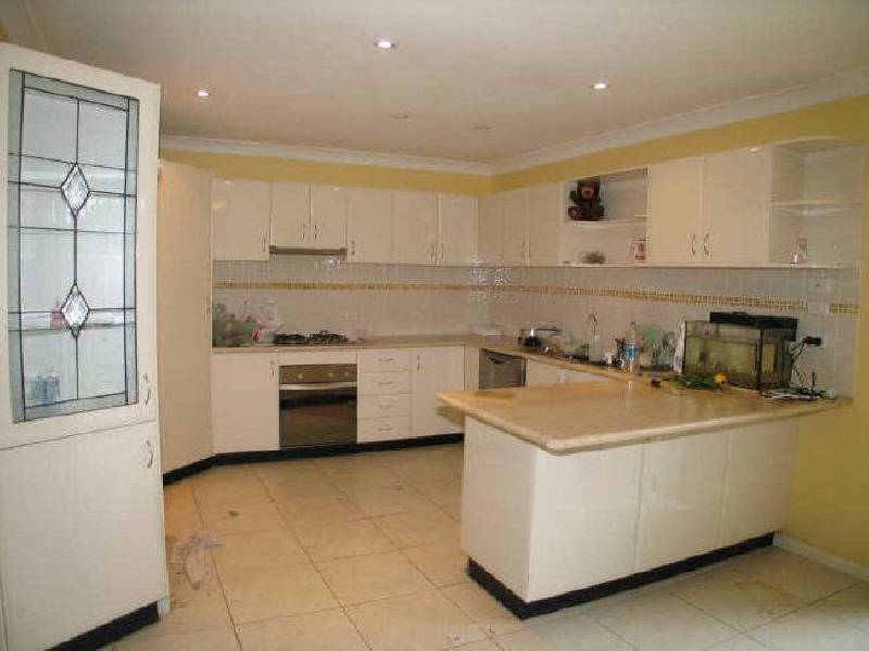 126a Juno Parade, Greenacre NSW 2190