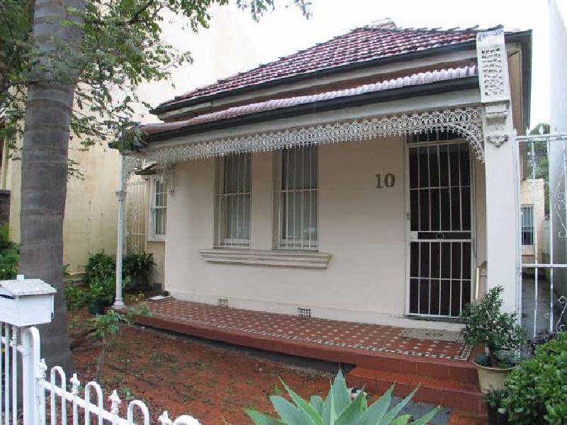 10 Premier St, Kogarah NSW 2217