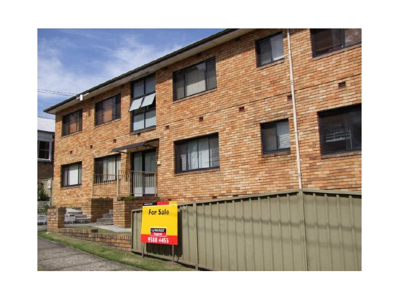 2/24a Railway Pde, Kogarah NSW 2217
