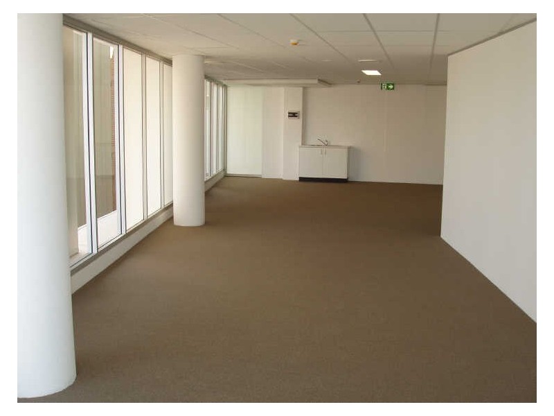 4E/4 Belgrave Street, Kogarah NSW 2217