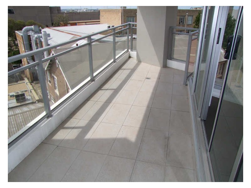 4E/4 Belgrave Street, Kogarah NSW 2217