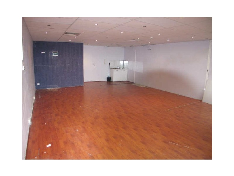 Shop 4/2 Magdalene Terrace, Wolli Creek NSW 2205