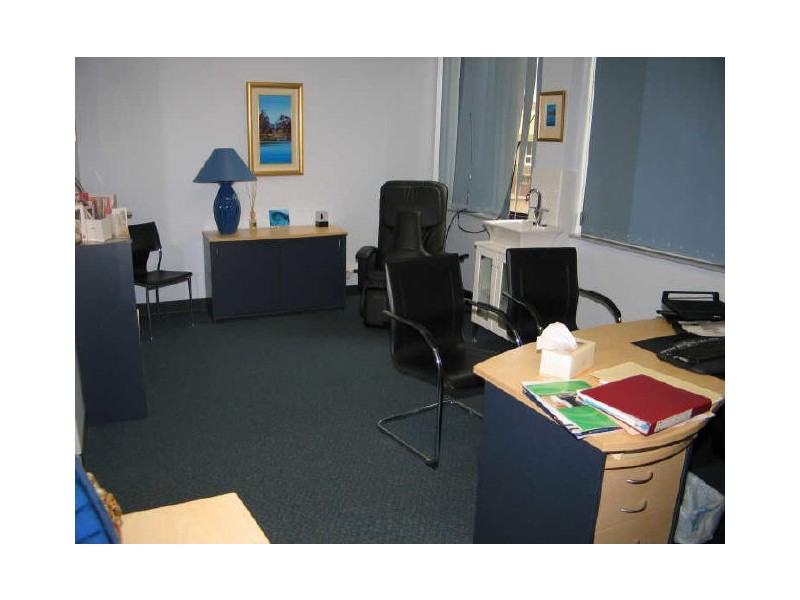 2/22 Belgrave Street, Kogarah NSW 2217