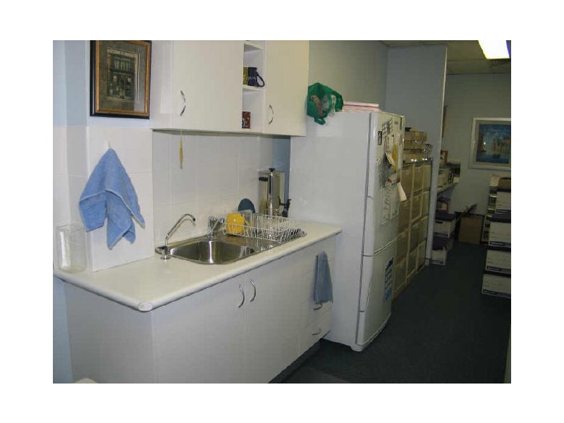 2/22 Belgrave Street, Kogarah NSW 2217