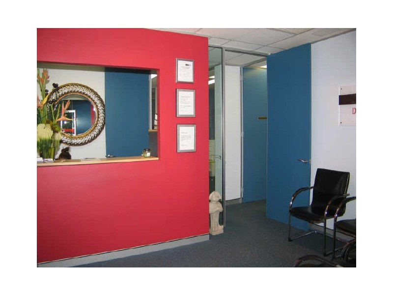 2/22 Belgrave Street, Kogarah NSW 2217