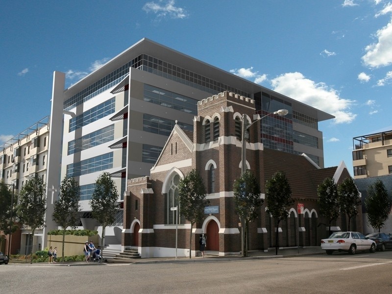 15 Kensington Street, Kogarah NSW 2217