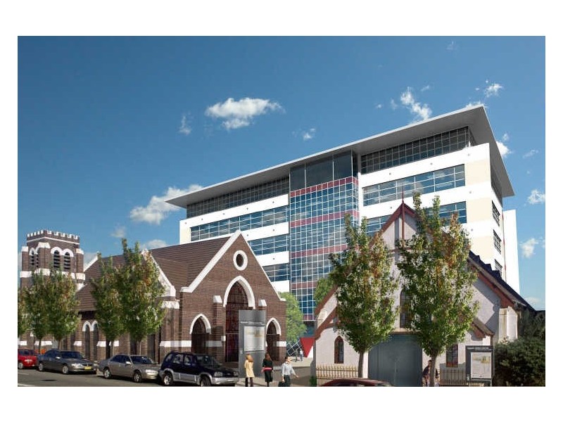 15 Kensington Street, Kogarah NSW 2217