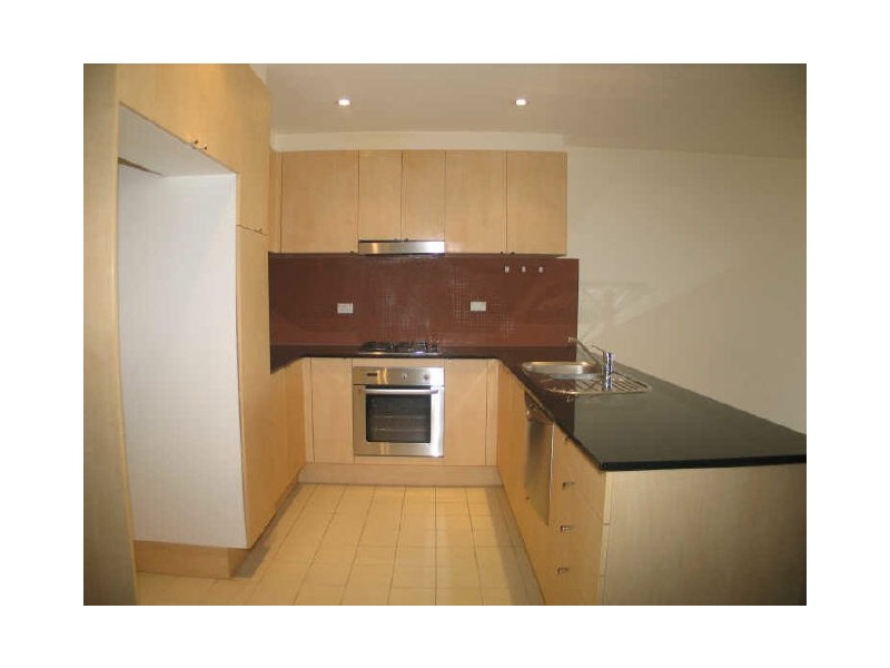 339/25-33 Allen St, Waterloo NSW 2017