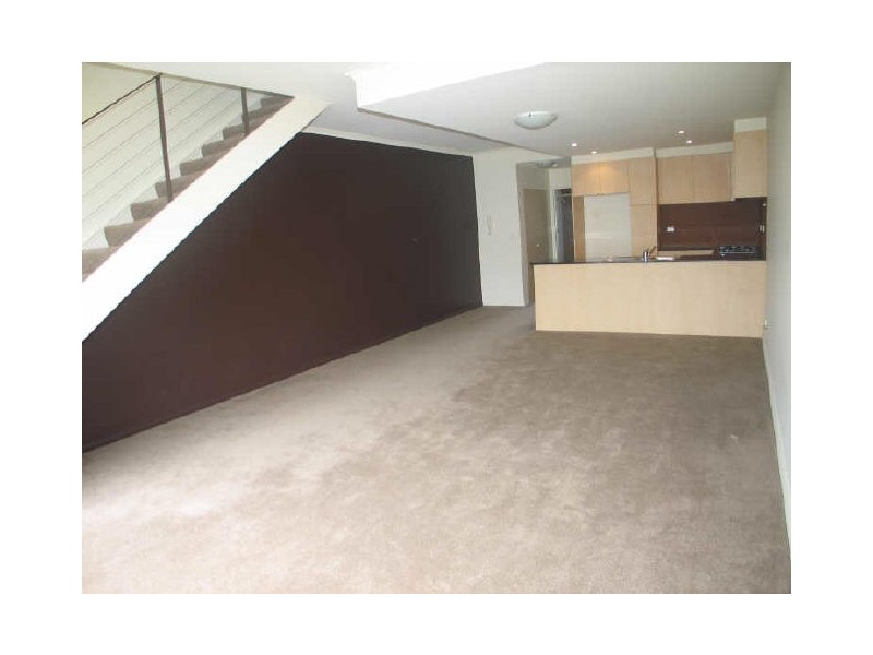 339/25-33 Allen St, Waterloo NSW 2017