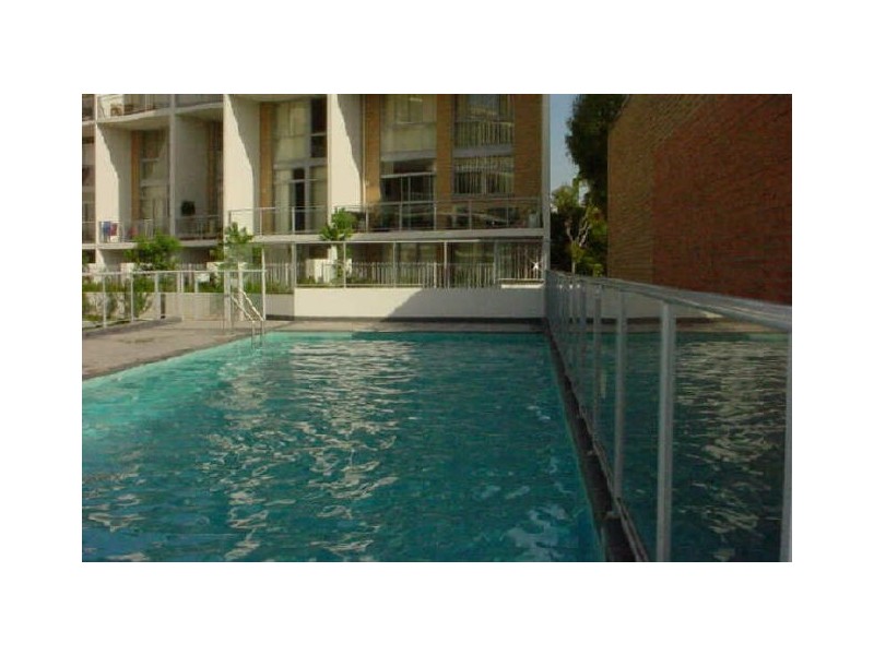 339/25-33 Allen St, Waterloo NSW 2017