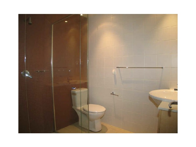 339/25-33 Allen St, Waterloo NSW 2017