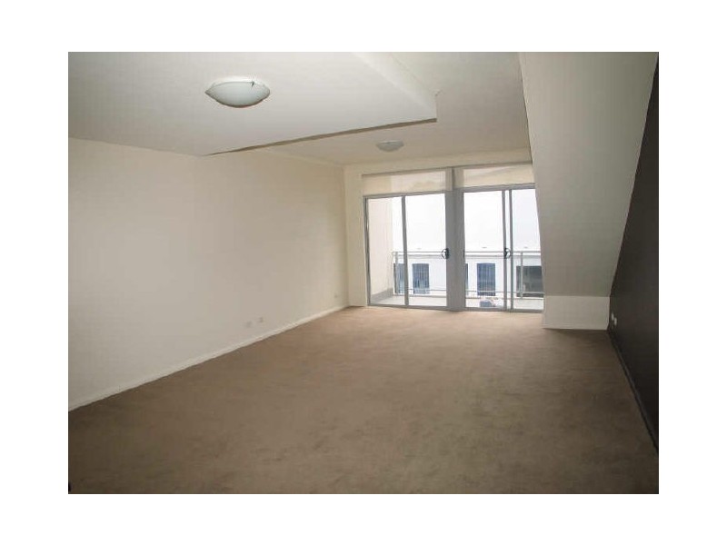 339/25-33 Allen St, Waterloo NSW 2017