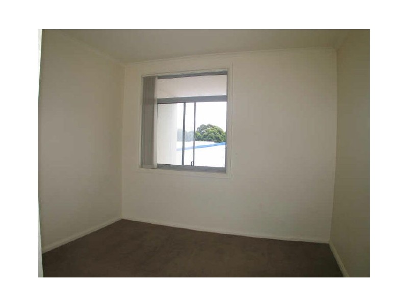 339/25-33 Allen St, Waterloo NSW 2017