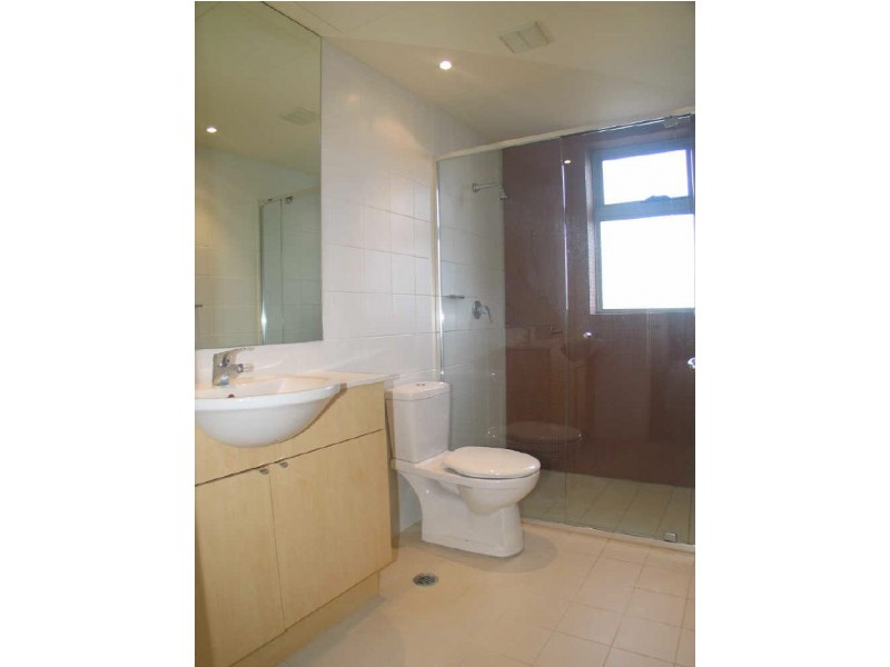 339/25-33 Allen St, Waterloo NSW 2017