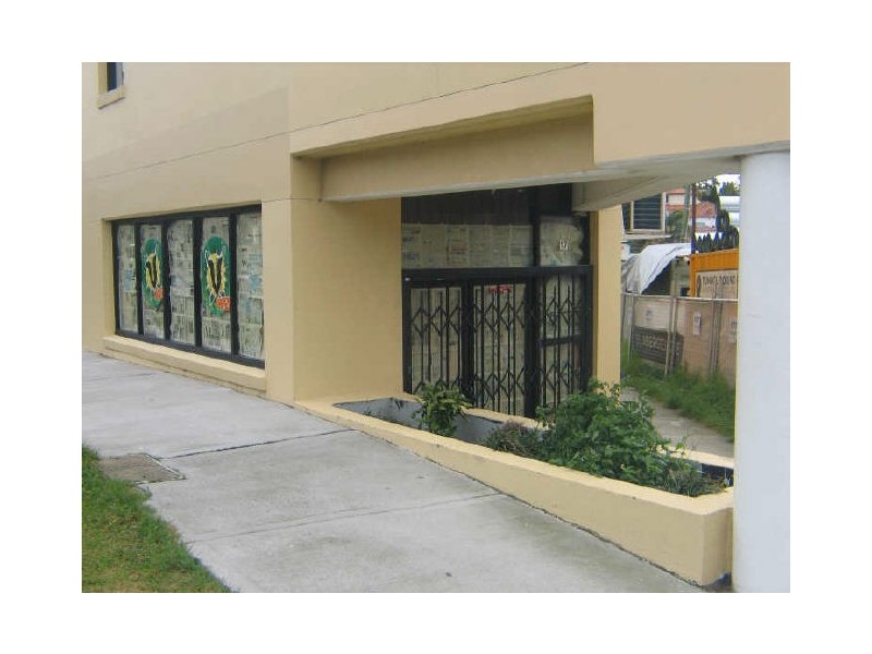 Shop 17/2 Willison Rd, Carlton NSW 2218