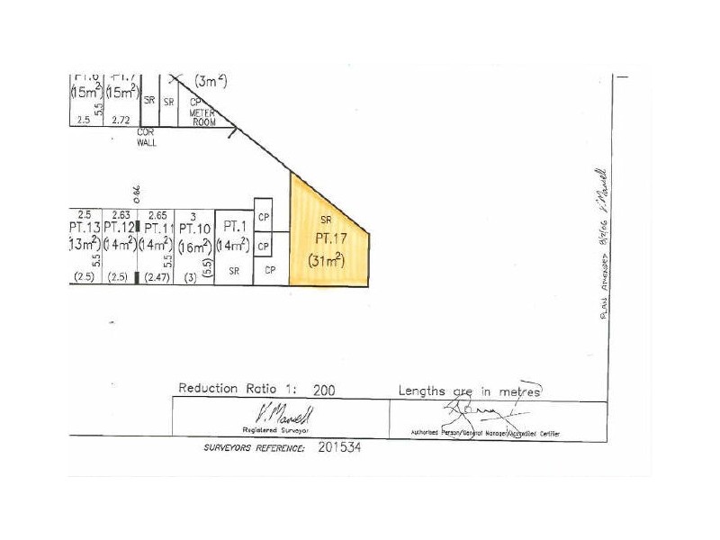 Shop 17/2 Willison Rd, Carlton NSW 2218