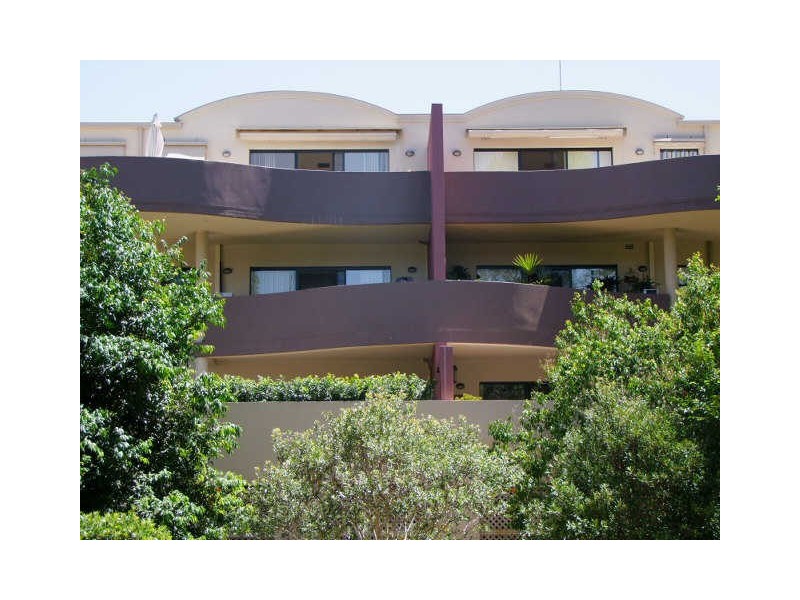 10/292 Princes Highway, Carss Park NSW 2221