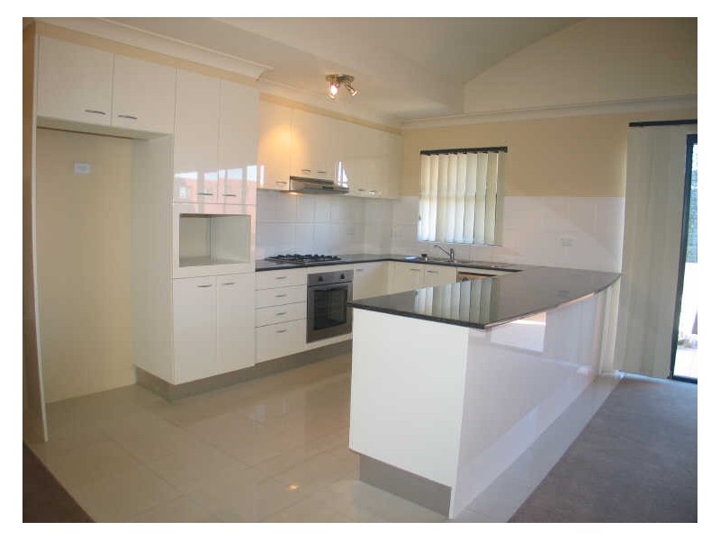 10/292 Princes Highway, Carss Park NSW 2221