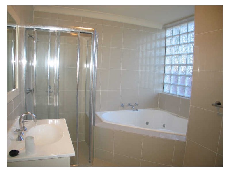 10/292 Princes Highway, Carss Park NSW 2221