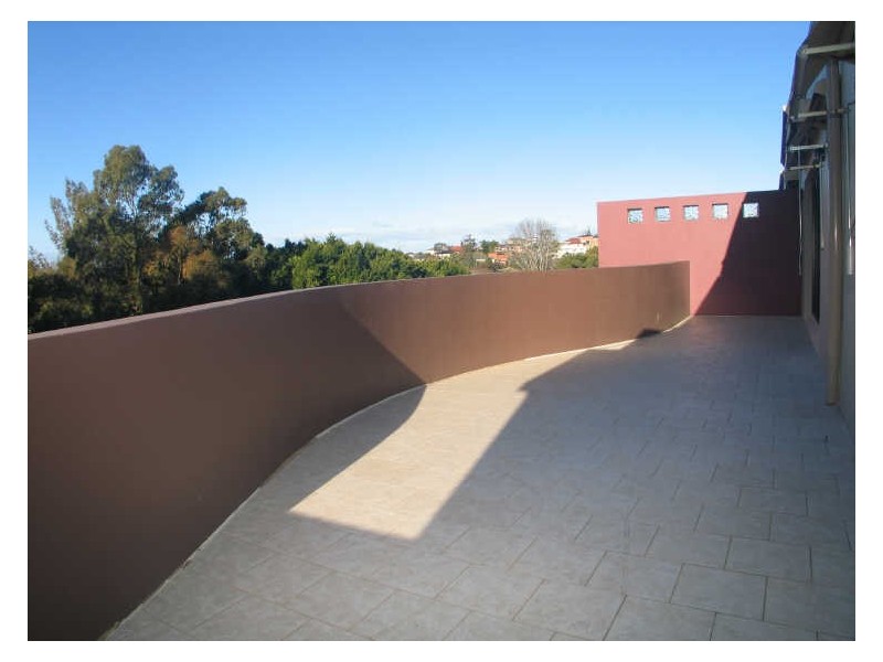 10/292 Princes Highway, Carss Park NSW 2221