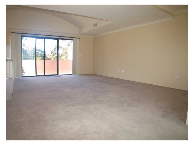 10/292 Princes Highway, Carss Park NSW 2221