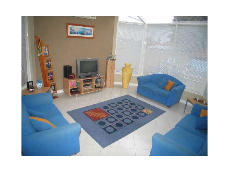 14 Cecil Street, Hurstville Grove NSW 2220