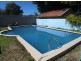 14 Cecil Street, Hurstville Grove NSW 2220